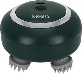 Produktbild von kooa Massagegerät für Haustiere