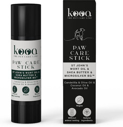 Produktbild von kooa Pfotenpflegestift - 20 ml