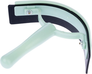 Produktbild von kooa Schweißmesser