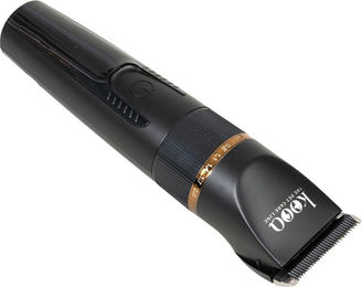 Produktbild von kooa Unverzichtbares Scher-Set - Schermaschine inkl. Scherkopf