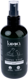 Produktbild von kooa Urinstopp-Spray - 250 ml