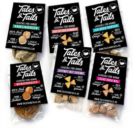 Produktbild von Kooperationsartikel nur für Händler und Hersteller