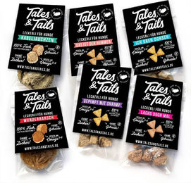 Produktbild von Kooperationsartikel nur für Händler und Hersteller