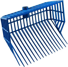 Produktbild von Kopf der Spänegabel Hippotonic