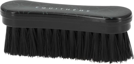 Produktbild von Kopfborste für Pferde Equithème Studies