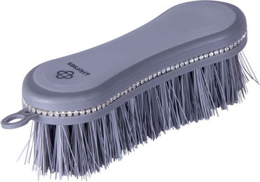 Produktbild von Kopfbürste Crystal