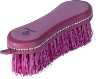 Produktbild von Kopfbürste Crystal