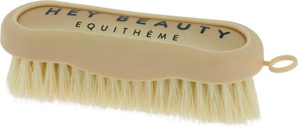 Produktbild von Kopfbürste Equithème Je T'aime