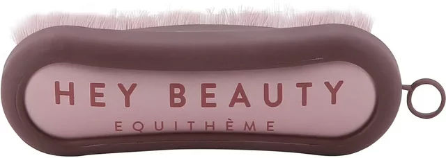 Produktbild von Kopfbürste Equithème Je T'aime