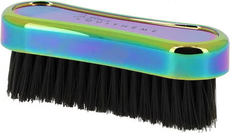 Produktbild von Kopfbürste Equithème Je t'aime