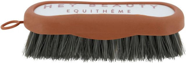 Produktbild von Kopfbürste Equithème Je T'aime