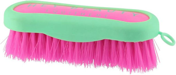 Produktbild von Kopfbürste Equithème JTM