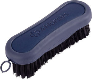 Produktbild von Kopfbürste Essential