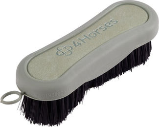 Produktbild von Kopfbürste Essential