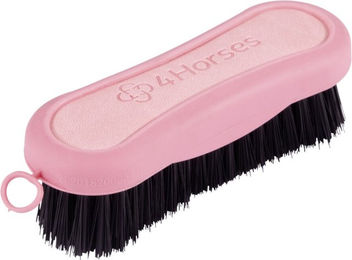 Produktbild von Kopfbürste Essential