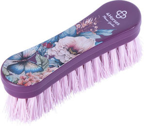 Produktbild von Kopfbürste Flower Garden