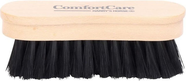 Produktbild von Kopfbürste für Pferde Harry's Horse (x6)