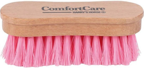 Produktbild von Kopfbürste für Pferde Harry's Horse (x6)