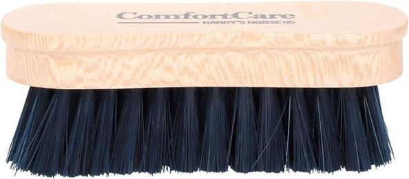 Produktbild von Kopfbürste für Pferde Harry's Horse (x6)