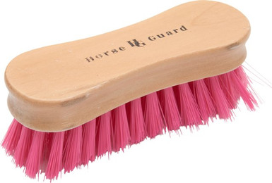 Produktbild von Kopfbürste für Pferde HorseGuard