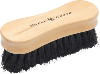 Produktbild von Kopfbürste für Pferde HorseGuard
