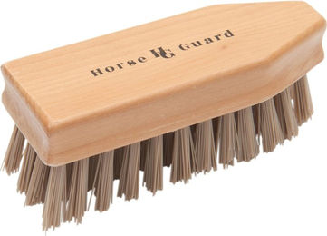 Produktbild von Kopfbürste für Pferde HorseGuard