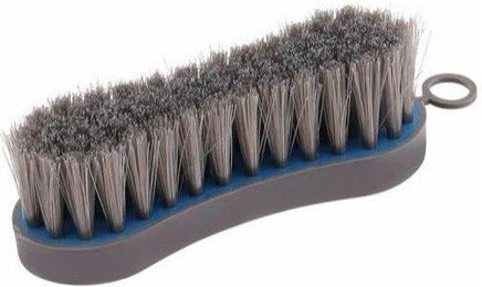 Produktbild von Kopfbürste für Pferde HorseGuard