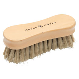 Produktbild von Kopfbürste für Pferde HorseGuard