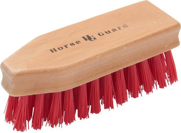 Produktbild von Kopfbürste für Pferde HorseGuard