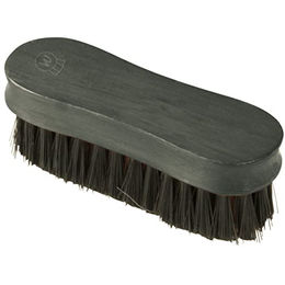 Kopfbürste HardWood Waldhausen – Bild 1 von 6