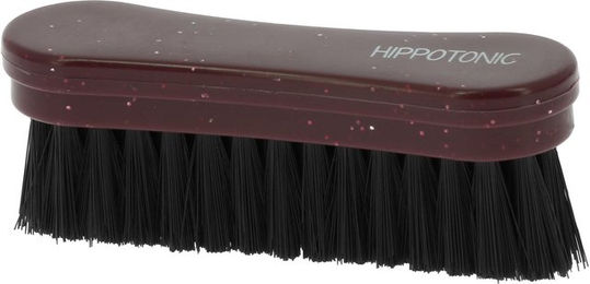 Produktbild von Kopfbürste Hippotonic Glitter