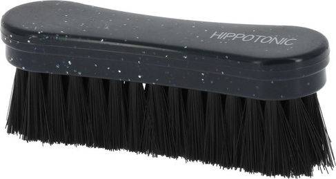 Produktbild von Kopfbürste Hippotonic Glitter