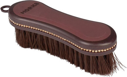 Produktbild von Kopfbürste Horka