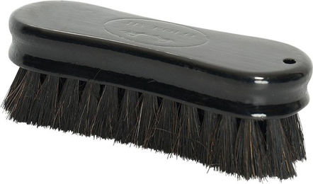 Produktbild von Kopfbürste HV Polo Natural