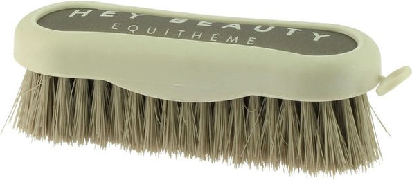 Produktbild von Kopfbürste Ich liebe dich Equithème