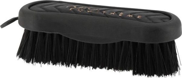 Produktbild von Kopfbürste Ich liebe dich Equithème