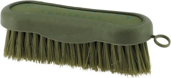 Produktbild von Kopfbürste Ich liebe dich Equithème