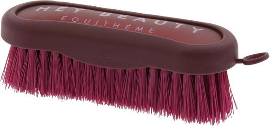 Produktbild von Kopfbürste Ich liebe dich Equithème