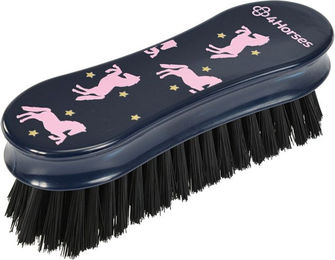 Produktbild von Kopfbürste Little Star