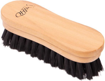 Produktbild von Kopfbürste QHP Color