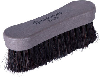 Produktbild von Kopfbürste Rosshaar ECOLove