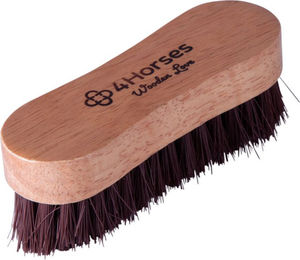 Produktbild von Kopfbürste Wooden Love