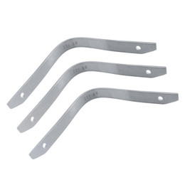 Produktbild von Kopfeisen IC Dressur-Vielseit