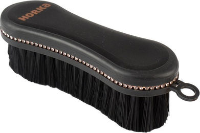 Produktbild von Kopfhautbürste mit Diamant Horka (x5)