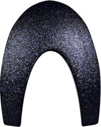 Produktbild von Kopfhörer einsetzen KEP Star