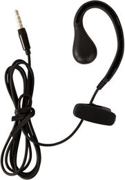 kopfhörer mit stöpsel mit geringem gewicht l/r Whis – Bild 1 von 2