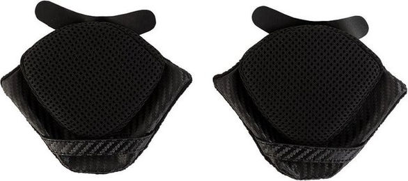 Produktbild von Kopfhörer-Ohrpolster BR Equitation Lambda