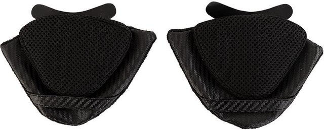 Produktbild von Kopfhörer-Ohrpolster BR Equitation Omega, Theta et Zeta