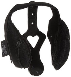 Produktbild von Kopfhörer-Ohrpolster Casco