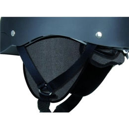 Produktbild von Kopfhörer-Ohrpolster Casco